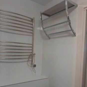Продается 3-х комнатная квартира, 77,7 м²