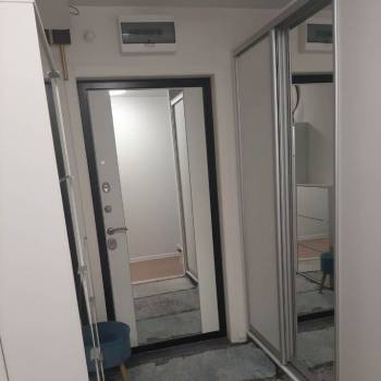 Продается 3-х комнатная квартира, 77,7 м²