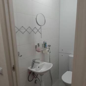 Продается 3-х комнатная квартира, 77,7 м²