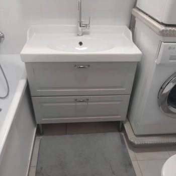 Продается 3-х комнатная квартира, 77,7 м²