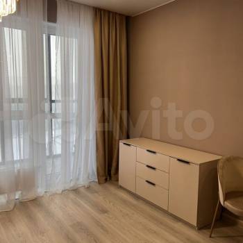 Сдается 1-комнатная квартира, 22 м²