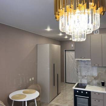 Сдается 1-комнатная квартира, 22 м²