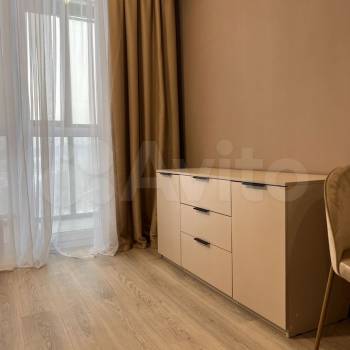 Сдается 1-комнатная квартира, 22 м²