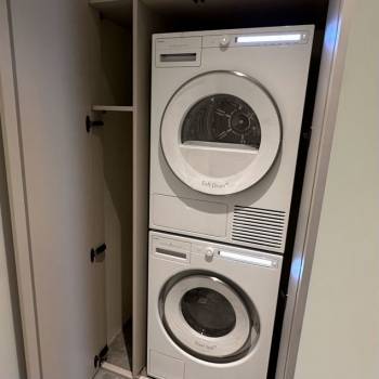 Сдается 2-х комнатная квартира, 52 м²