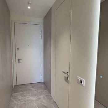 Сдается 2-х комнатная квартира, 52 м²