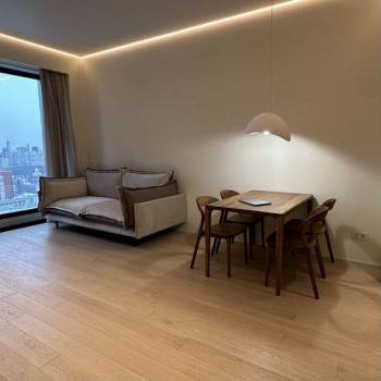 Сдается 2-х комнатная квартира, 52 м²