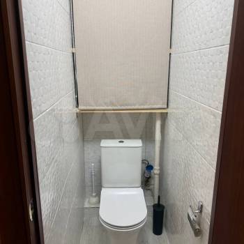 Продается 2-х комнатная квартира, 42,5 м²