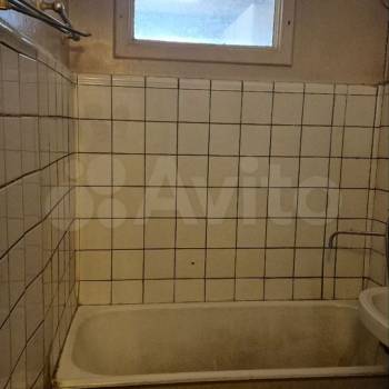 Продается 2-х комнатная квартира, 44,9 м²