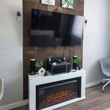 Продается 2-х комнатная квартира, 60 м²