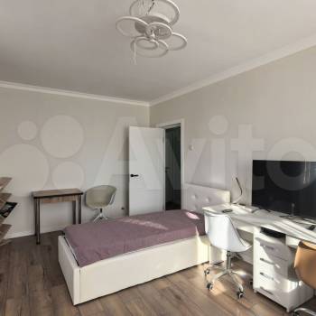 Продается 2-х комнатная квартира, 60 м²