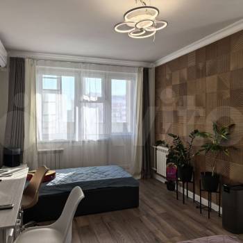 Продается 2-х комнатная квартира, 60 м²