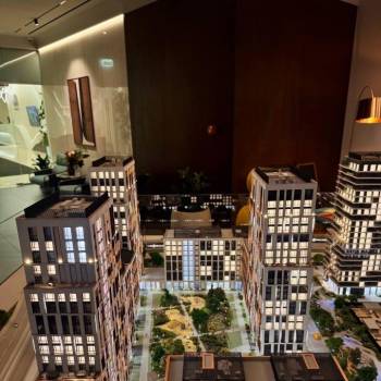 Продается 2-х комнатная квартира, 49,9 м²