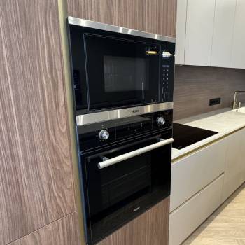 Продается 2-х комнатная квартира, 61 м²