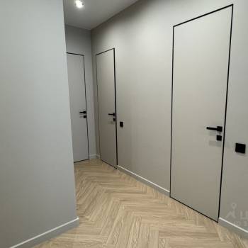 Продается 2-х комнатная квартира, 61 м²
