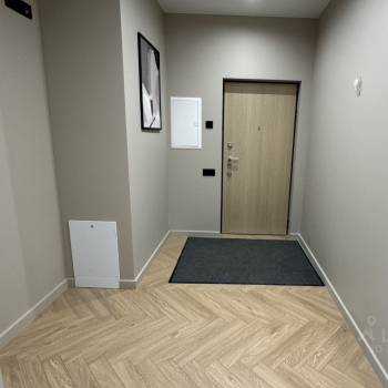 Продается 2-х комнатная квартира, 61 м²