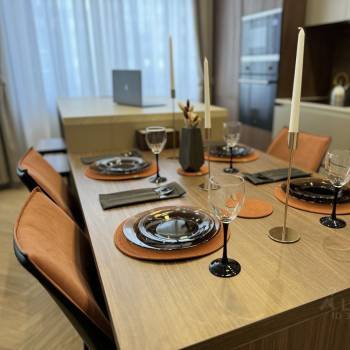 Продается 2-х комнатная квартира, 61 м²