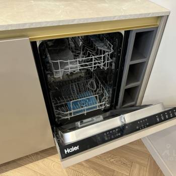 Продается 2-х комнатная квартира, 61 м²