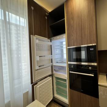 Продается 2-х комнатная квартира, 61 м²