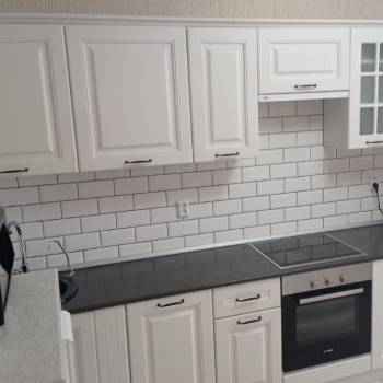 Продается 3-х комнатная квартира, 78,1 м²