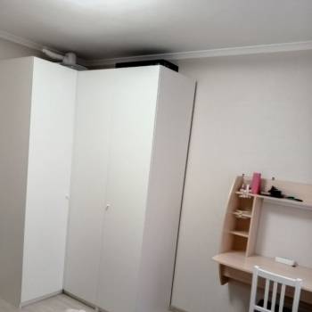 Продается 3-х комнатная квартира, 78,1 м²