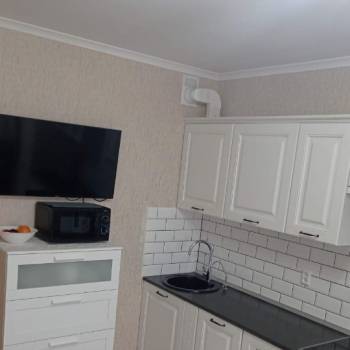 Продается 3-х комнатная квартира, 78,1 м²