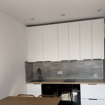 Сдается 1-комнатная квартира, 23,7 м²