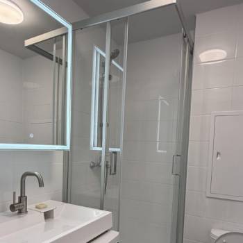Сдается 1-комнатная квартира, 23,7 м²