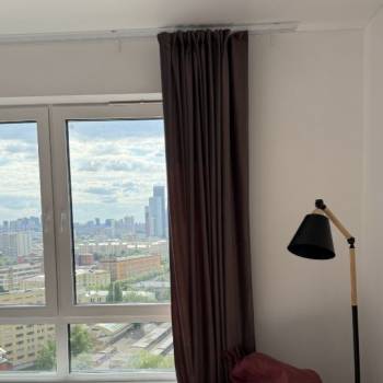 Сдается 1-комнатная квартира, 23,7 м²