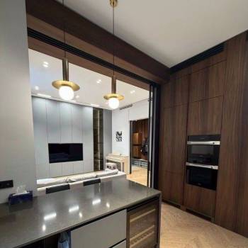 Сдается 2-х комнатная квартира, 68 м²