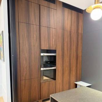 Сдается 2-х комнатная квартира, 68 м²