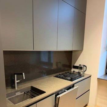 Сдается 2-х комнатная квартира, 68 м²