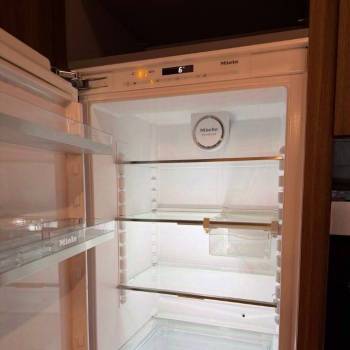 Сдается 2-х комнатная квартира, 68 м²