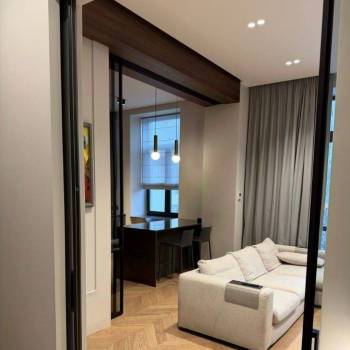 Сдается 2-х комнатная квартира, 68 м²