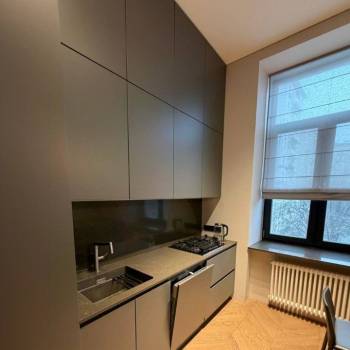 Сдается 2-х комнатная квартира, 68 м²