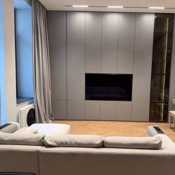 Сдается 2-х комнатная квартира, 68 м²