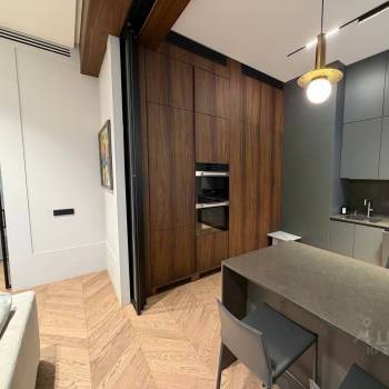 Сдается 2-х комнатная квартира, 68 м²