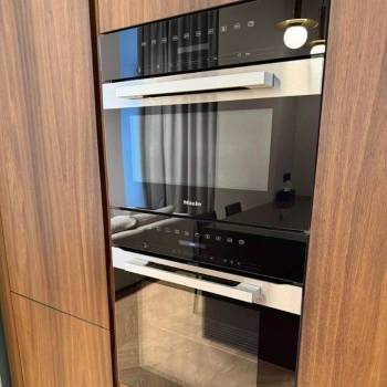 Сдается 2-х комнатная квартира, 68 м²