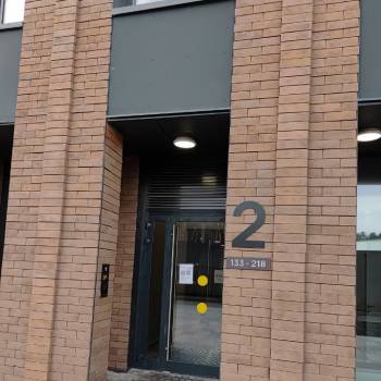 Продается 2-х комнатная квартира, 58,4 м²