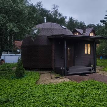 Продается Дом, 100 м²