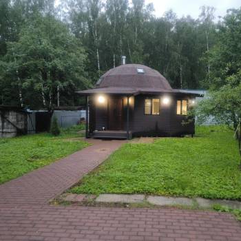 Продается Дом, 100 м²