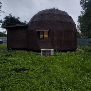 Продается Дом, 100 м²