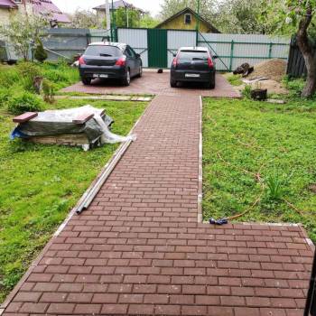 Продается Дом, 100 м²