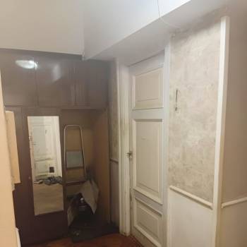 Продается 2-х комнатная квартира, 57,2 м²