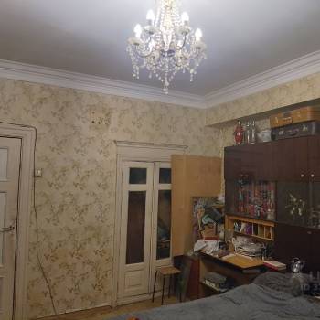Продается 2-х комнатная квартира, 57,2 м²