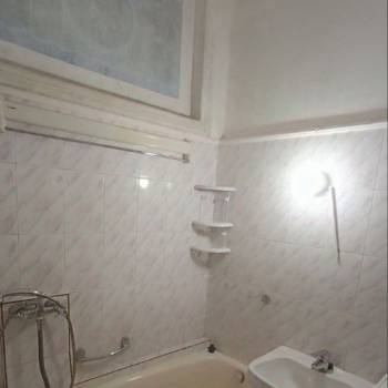 Продается 2-х комнатная квартира, 57,2 м²