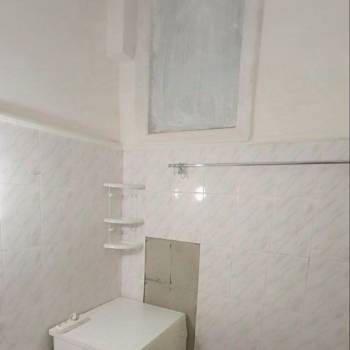 Продается 2-х комнатная квартира, 57,2 м²