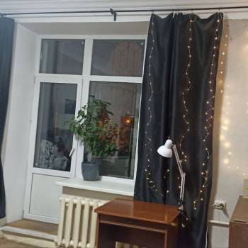 Продается 2-х комнатная квартира, 57,2 м²