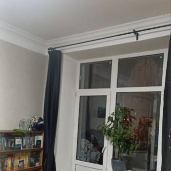 Продается 2-х комнатная квартира, 57,2 м²