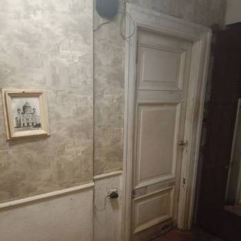 Продается 2-х комнатная квартира, 57,2 м²