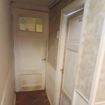 Продается 2-х комнатная квартира, 57,2 м²